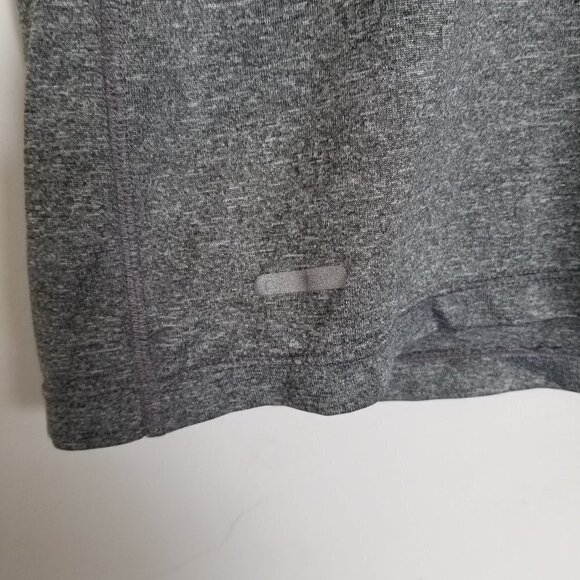 Starter Dri-Star Mens Training-Fit Performance Tee - Picture 3 of 5